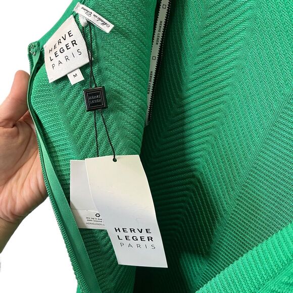 Welcome to my closet! - Picture 6 of 12